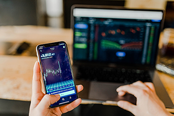 ingatlan vásárlás cryptoval