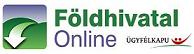 földhivatal online